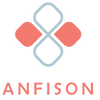 Anfison