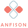 Anfison